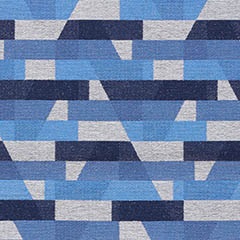 Traverse Crypton Upholstery Fabrics